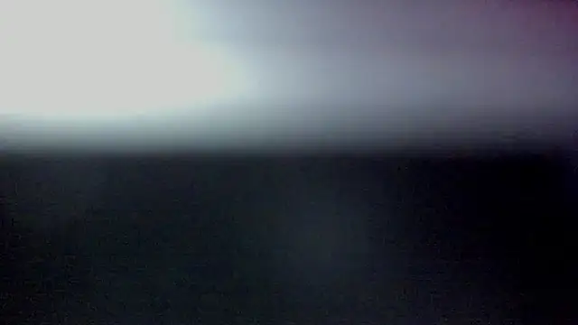 phamelaa 1 online show from 04/09/26, 04:12