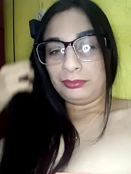 Perlizz 95 online show from 05/01/26, 06:12