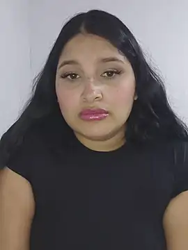 Maddy Kay online show from 04/14/26, 11:38