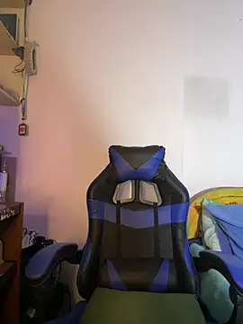 master tokio online show from 04/22/26, 11:12