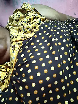 nilakutty online show from 04/12/26, 08:36