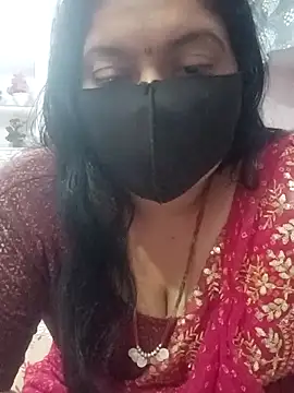 Snapshot of bhabhi-lovely chatting on 04/10/26, 07:13 bhabhi-lovely online show from 04/10/26, 07:13