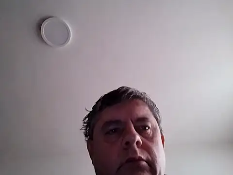 Liebhaber44 online show from 04/09/26, 05:40