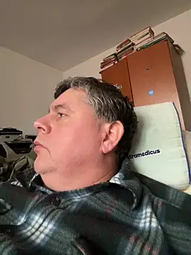 Liebhaber44 online show from 04/09/26, 06:30