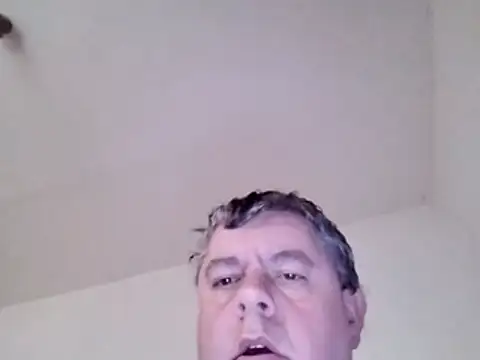 Liebhaber44 online show from 04/10/26, 04:28