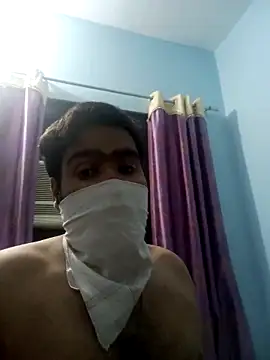 Partak 89 online show from 05/15/26, 07:10