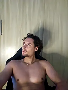 Emilprime online show from 04/23/26, 12:29