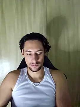 Emilprime online show from 04/26/26, 05:27