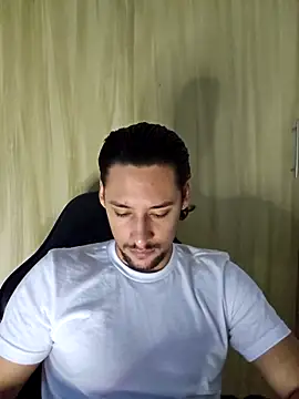 Emilprime online show from 04/27/26, 11:58