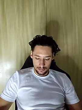 Emilprime online show from 04/28/26, 02:27