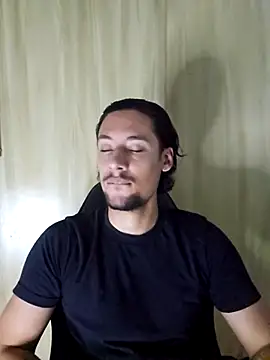 Emilprime online show from 04/30/26, 12:50