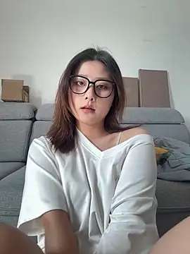 Snapshot of Mu-Mu520 chatting on 04/19/26, 06:46 Mu-Mu520 online show from 04/19/26, 06:46