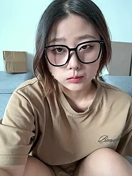 Snapshot of Mu-Mu520 chatting on 04/28/26, 05:56 Mu-Mu520 online show from 04/28/26, 05:56