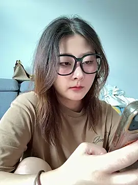Snapshot of Mu-Mu520 chatting on 05/14/26, 05:47 Mu-Mu520 online show from 05/14/26, 05:47