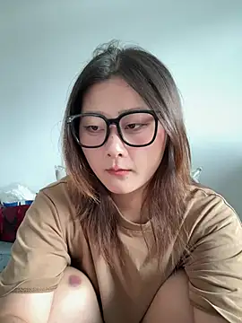 Snapshot of Mu-Mu520 chatting on 06/04/26, 06:30 Mu-Mu520 online show from 06/04/26, 06:30