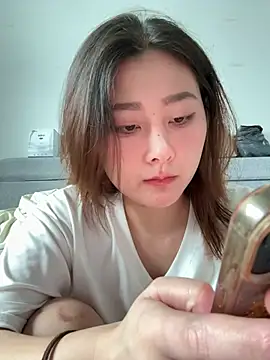 Mu-Mu520 online show from 06/13/26, 06:22