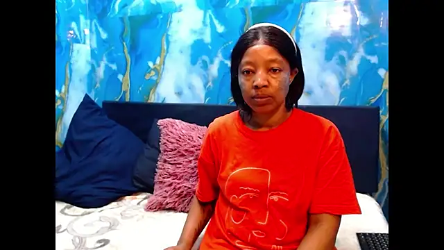 choclatelips xxx online show from 06/26/26, 05:56