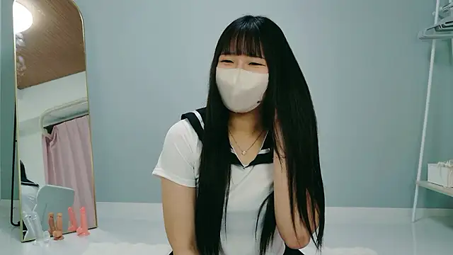 yuno 168 online show from 04/15/26, 11:17