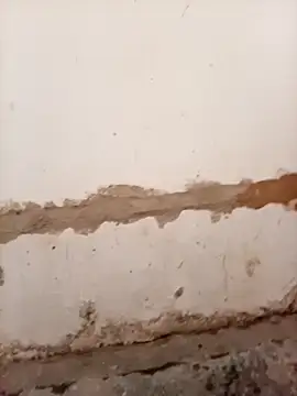 Snapshot of Nkazimulz chatting on 04/09/26, 01:27 Nkazimulz online show from 04/09/26, 01:27