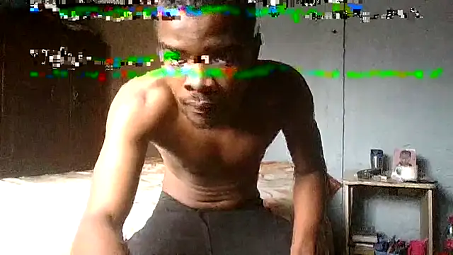 Snapshot of Nkazimulz chatting on 05/22/26, 08:42 Nkazimulz online show from 05/22/26, 08:42