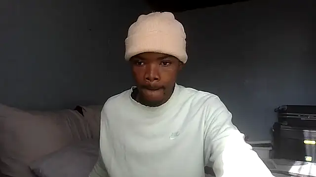 Snapshot of Nkazimulz chatting on 05/26/26, 06:20 Nkazimulz online show from 05/26/26, 06:20