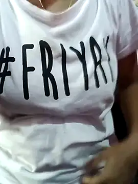 telugusrija    online show from 04/18/26, 09:24