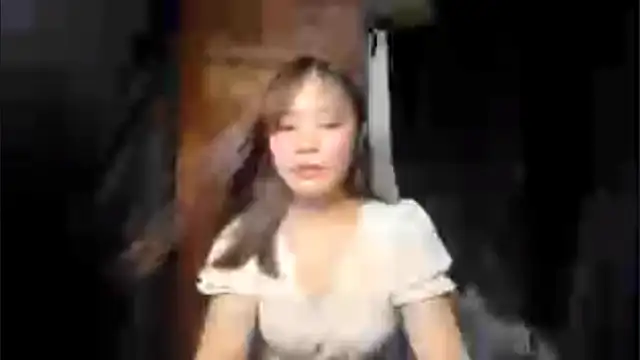 KathyrnDigrande online show from 04/11/26, 10:19