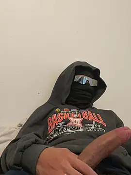 Snapshot of Mr_BabyLeg chatting on 05/15/26, 11:45 Mr BabyLeg online show from 05/15/26, 11:45