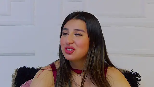 ShannonBannks online show from 05/28/26, 02:14