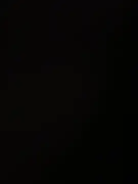 Snapshot of ShannonBannks chatting on 07/16/26, 11:16 ShannonBannks online show from 07/16/26, 11:16