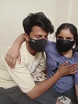 arushi rao1 online show from 06/03/26, 03:28