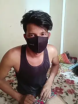 arushi rao1 online show from 06/08/26, 02:56