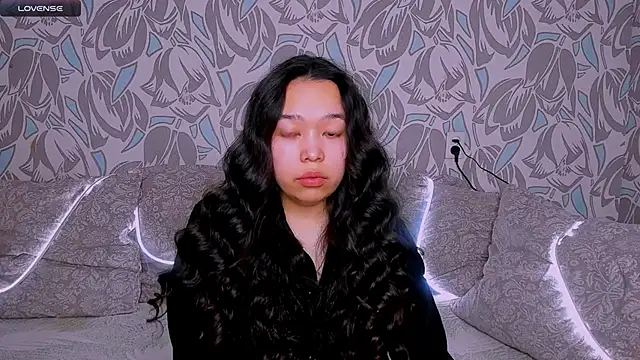 Zlata lee online show from 04/28/26, 03:55