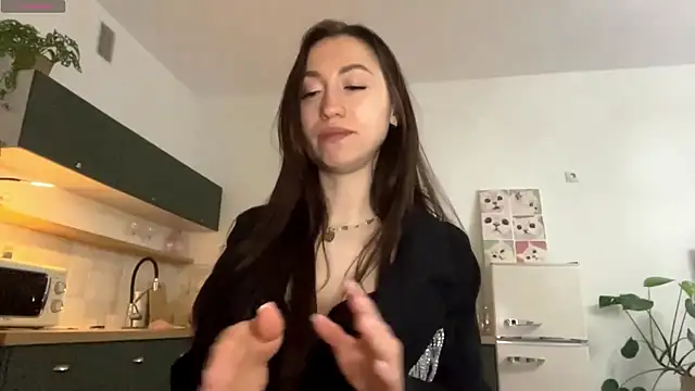 Today loveto online show from 04/30/26, 08:57