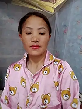  Lyly pussy  online show from 04/24/26, 04:04