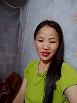  Lyly pussy  online show from 04/26/26, 02:09