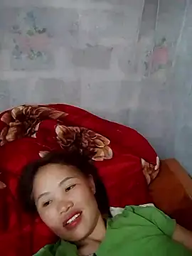  Lyly pussy  online show from 04/28/26, 02:27