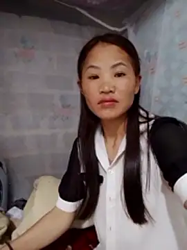  Lyly pussy  online show from 05/01/26, 11:31
