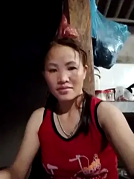  Lyly pussy  online show from 05/03/26, 02:45