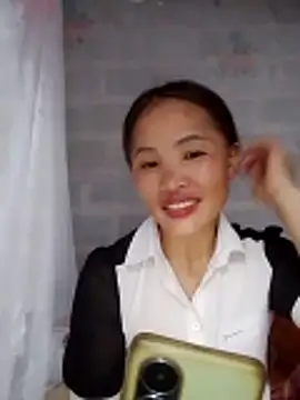  Lyly pussy  online show from 05/09/26, 02:00