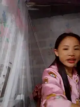  Lyly pussy  online show from 05/13/26, 07:22
