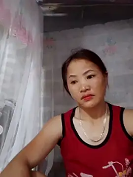  Lyly pussy  online show from 05/14/26, 10:27