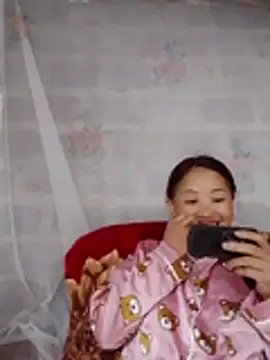  Lyly pussy  online show from 05/15/26, 01:51