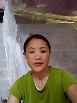  Lyly pussy  online show from 05/16/26, 04:09