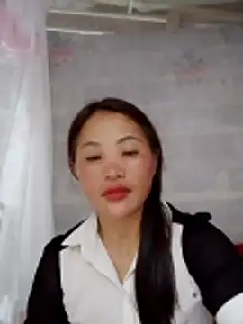  Lyly pussy  online show from 05/19/26, 02:12