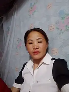  Lyly pussy  online show from 05/20/26, 03:29