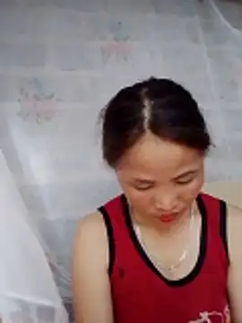  Lyly pussy  online show from 05/21/26, 04:25