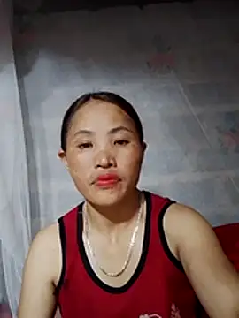  Lyly pussy  online show from 05/22/26, 02:44
