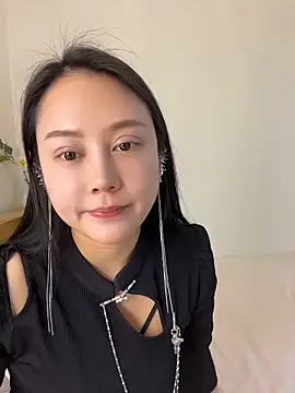 Snapshot of lemon_guaiguai chatting on 04/09/26, 09:15 lemon guaiguai online show from 04/09/26, 09:15