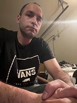 Snapshot of Daltoid chatting on 04/09/26, 09:04 Daltoid online show from 04/09/26, 09:04